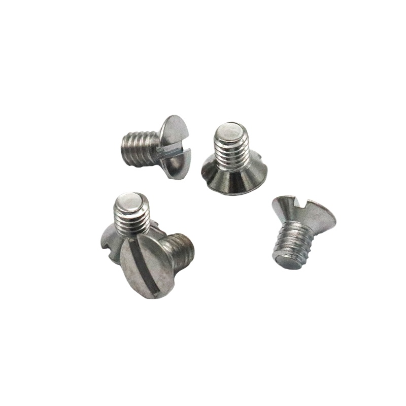 Sewing Machine Needle - 5 peças máquina de costura industrial