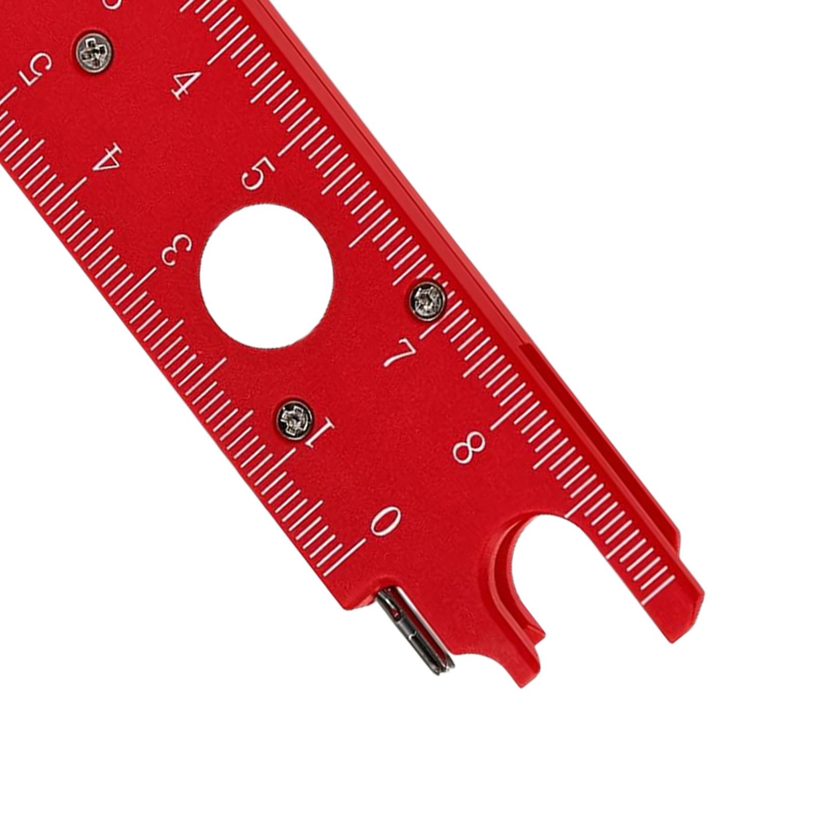 Sewing Machine Needle - Enfiador de Agulhas para Máquina de