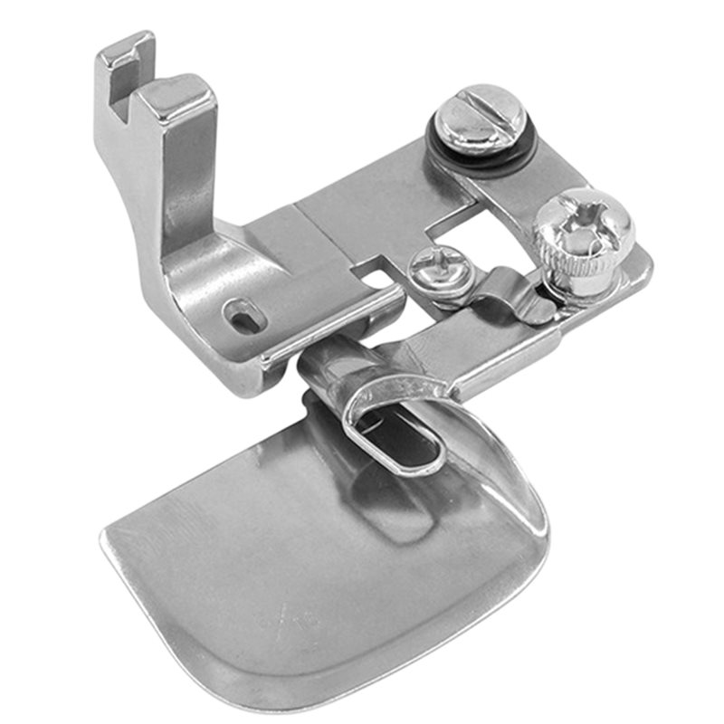 Sewing Machine Needle - Máquina de Costura Reta Industrial de
