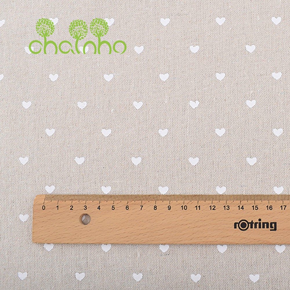 Chainho, Tecido de Algodão e L - Sewing Geotextile Fabric avaliação e preço