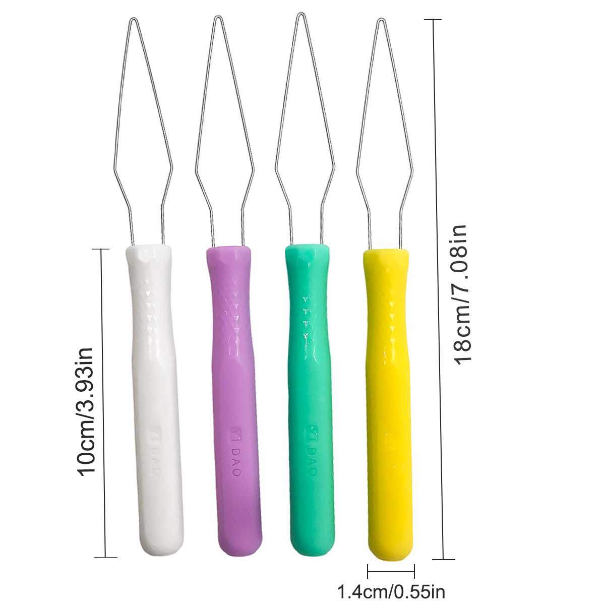 Ferramenta de inserção de botã - Sewing By avaliação e preço