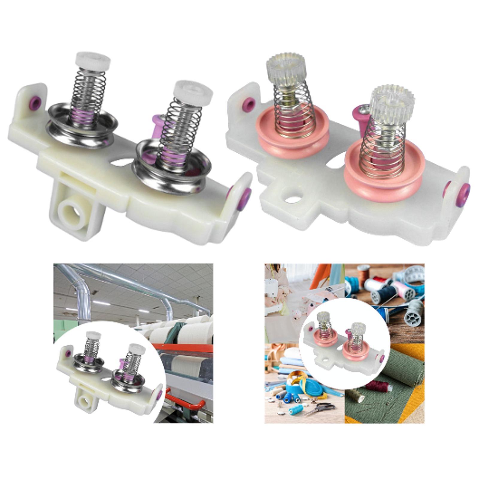 Tensor de máquina de costura,  - Sewing Machine For Textile avaliação e preço