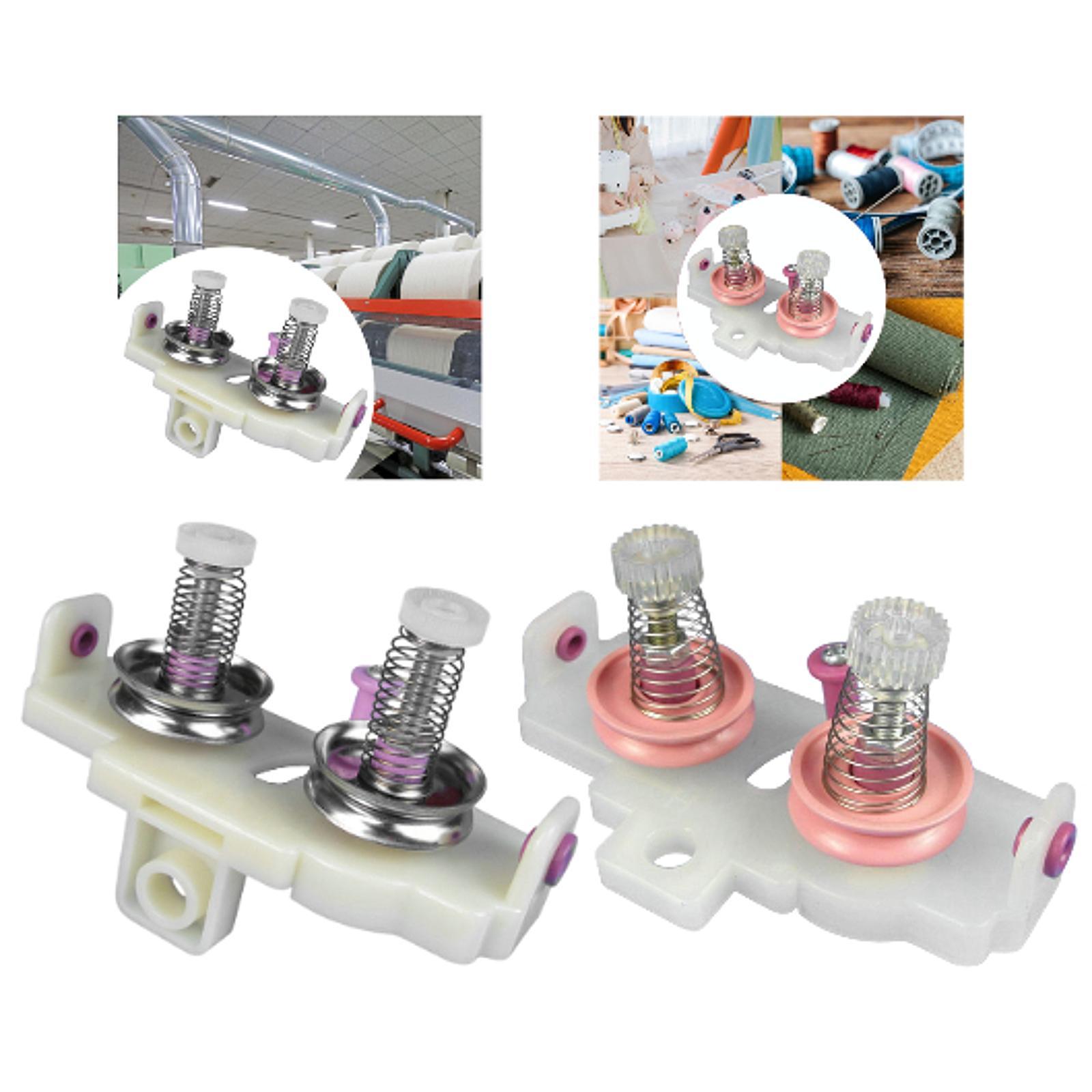 Tensor de máquina de costura,  - Sewing Machine For Textile avaliação e preço