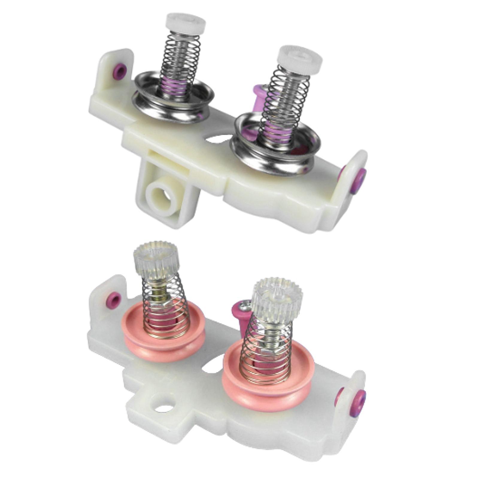 Tensor de máquina de costura,  - Sewing Machine For Textile avaliação e preço