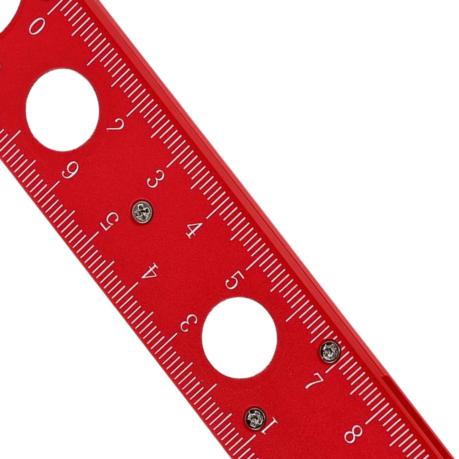 Enfiador de Agulhas para Máqui - Sewing Machine Needle avaliação e preço