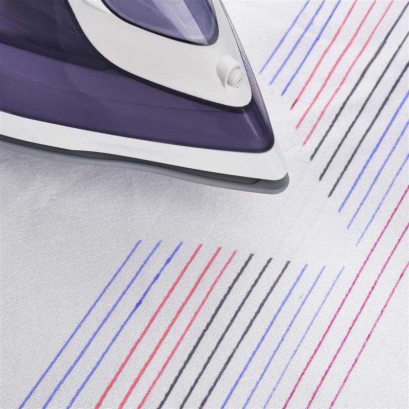 10 pçs/set de canetas marcador - Fabric Marking Pen avaliação e preço