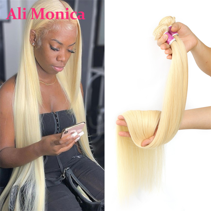 Alimonica-Brazilian Straight W - Sewing Lab avaliação e preço