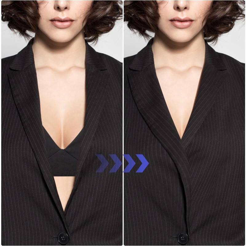 Fixador rápido de roupas, pist - Sewing Technology avaliação e preço