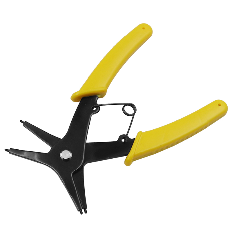 Alicate de anel de pressão 2 e - Snap Button Plier avaliação e preço