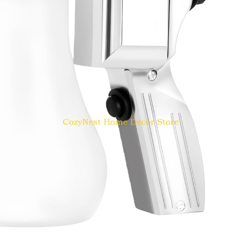 Pulverizador ergonômico remove - Sewing Machine For Textile avaliação e preço