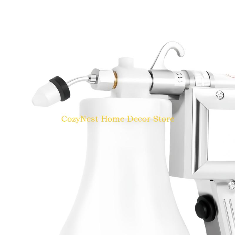 Pulverizador ergonômico remove - Sewing Machine For Textile avaliação e preço