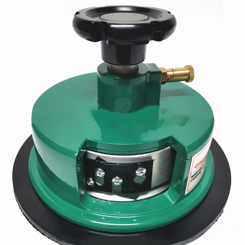 Cortador de amostra de tecido  - Sewing Machine For Textile avaliação e preço