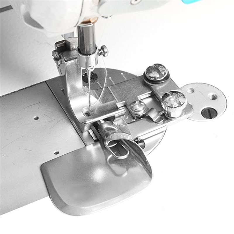 Máquina de Costura Reta Indust - Sewing Machine Needle avaliação e preço