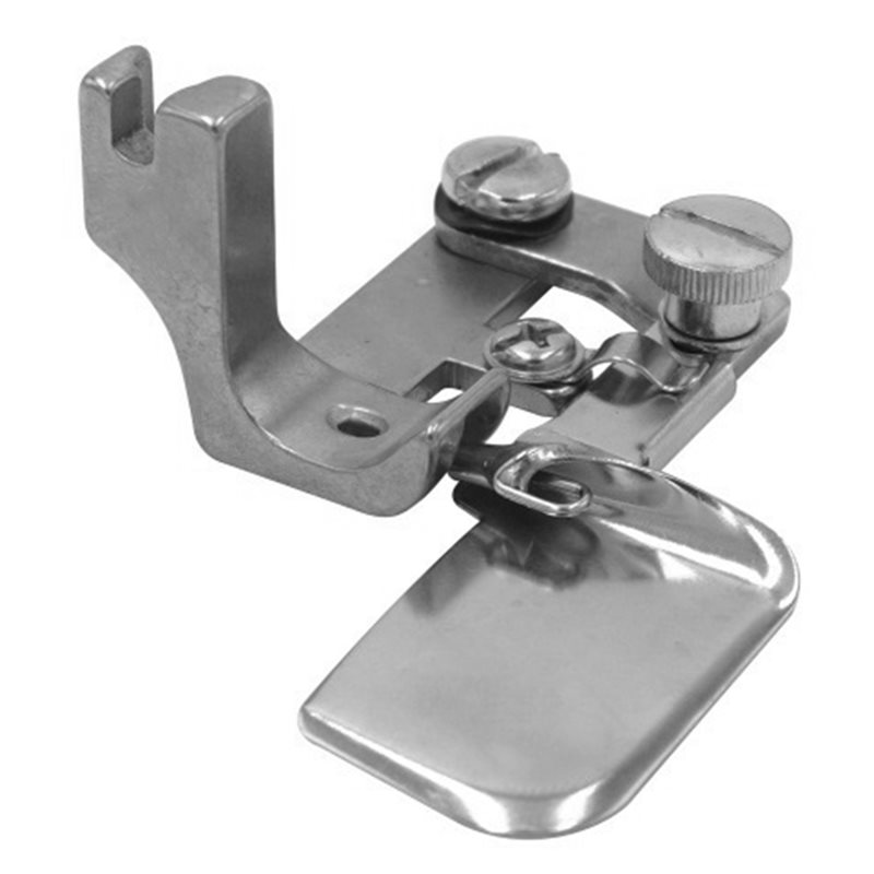 Máquina de Costura Reta Indust - Sewing Machine Needle avaliação e preço