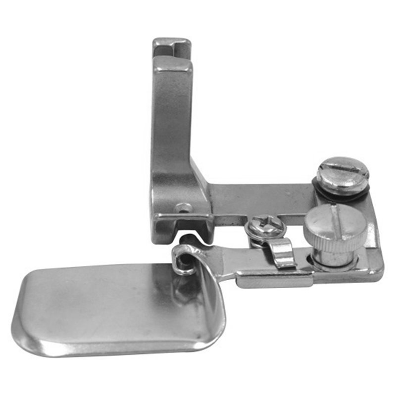 Máquina de Costura Reta Indust - Sewing Machine Needle avaliação e preço