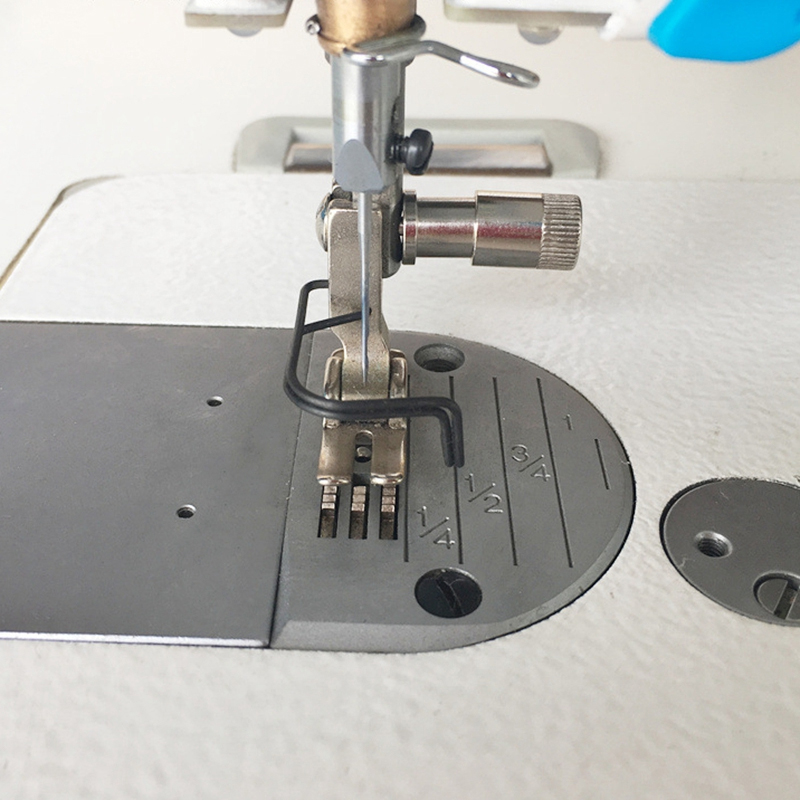 1/5 pçs calcador pé mudança rá - Sewing Technology avaliação e preço