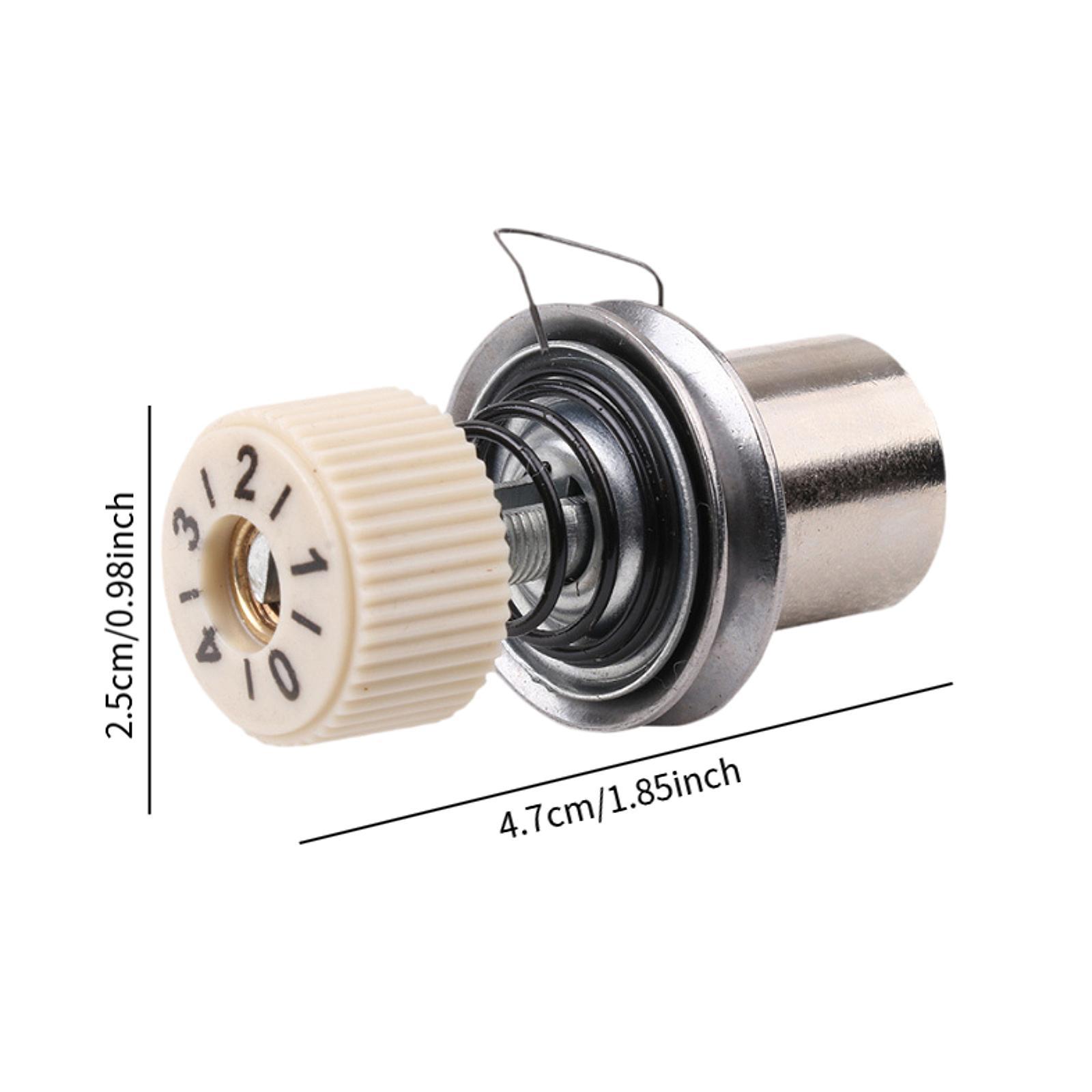 Regulador de Tensão de Precisã - Sewing Machine For Textile avaliação e preço