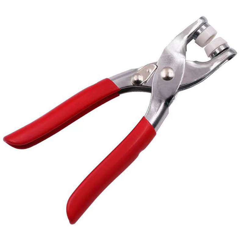 Kit de Ferramentas para Botões - Snap Button Plier avaliação e preço