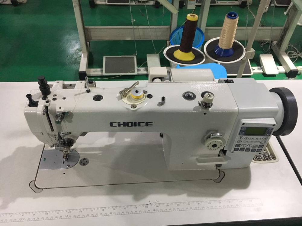 Máquina de Costura Industrial  - Sewing Machine Needle avaliação e preço