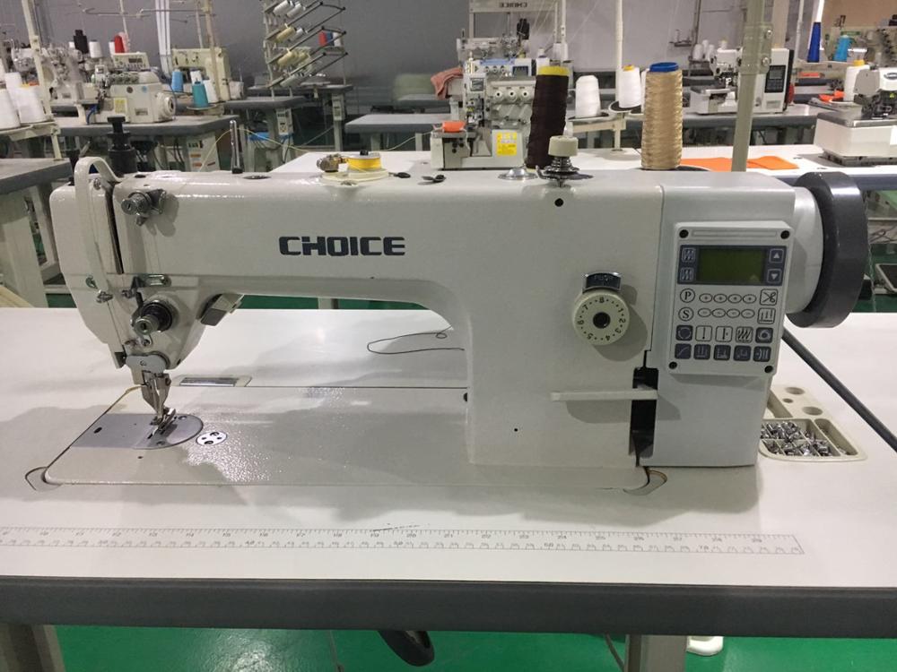 Máquina de Costura Industrial  - Sewing Machine Needle avaliação e preço
