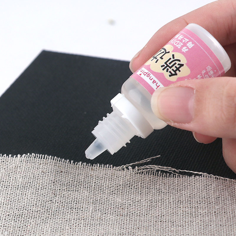 Kit de solução de costura líqu - Sewing Lab avaliação e preço