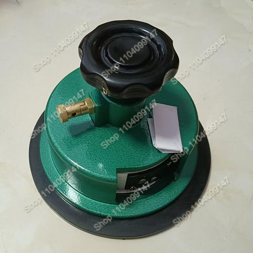 Cortador de Amostras de Tecido - Sewing Machine For Textile avaliação e preço