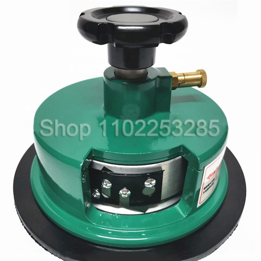 Cortador de Amostras de Tecido - Sewing Machine For Textile avaliação e preço