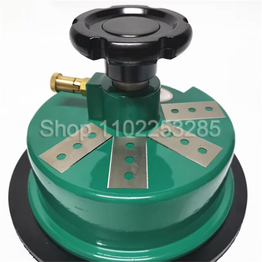 Cortador de Amostras de Tecido - Sewing Machine For Textile avaliação e preço