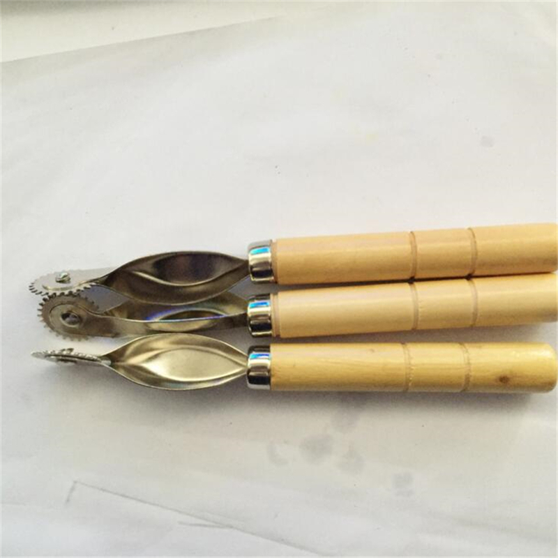 Ferramenta de costura com cabo - Fabric Marking Pen avaliação e preço