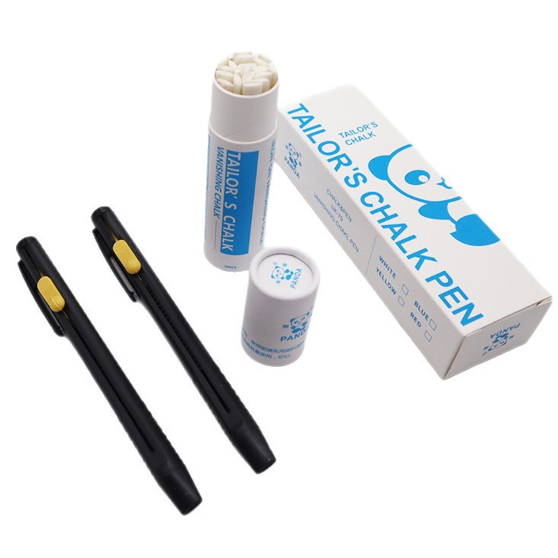 Para diy artesanato costura ma - Fabric Marking Pen avaliação e preço