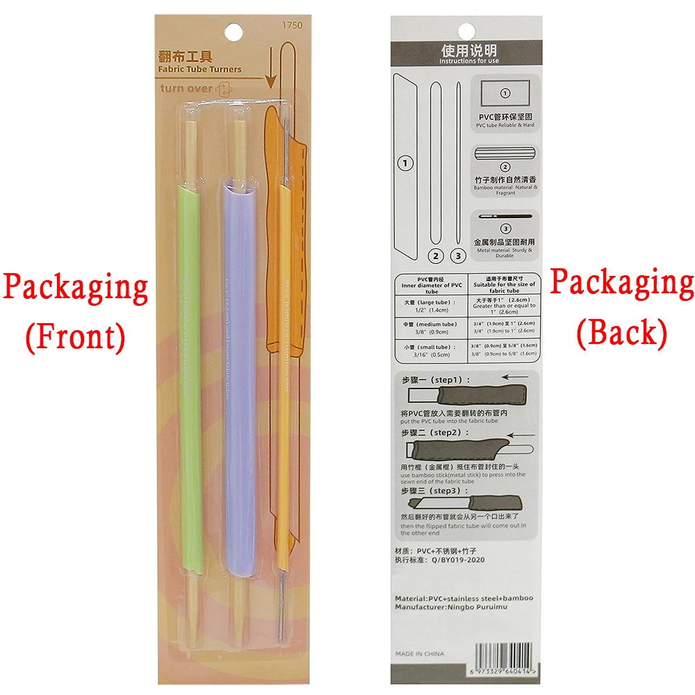 Conjunto de tecido de giro ráp - Sewing Technology avaliação e preço