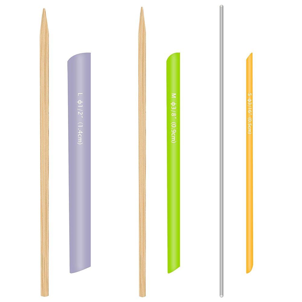 Conjunto de tecido de giro ráp - Sewing Technology avaliação e preço
