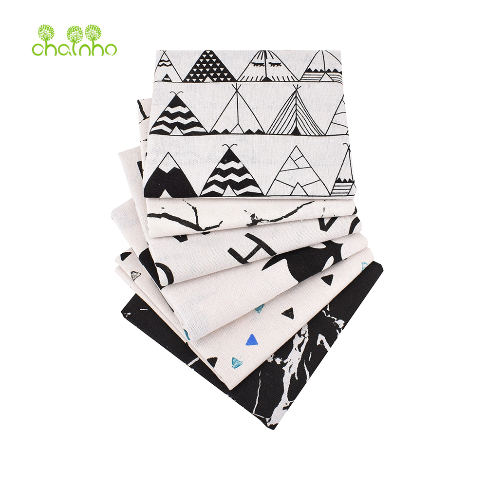 Chainho, tecido de linho de al - Sewing Geotextile Fabric avaliação e preço