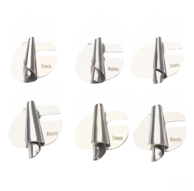Máquina de costura doméstica i - Sewing Machine Needle avaliação e preço