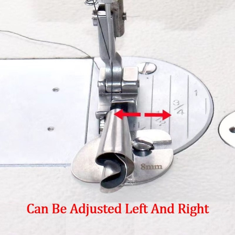 Máquina de costura doméstica i - Sewing Machine Needle avaliação e preço
