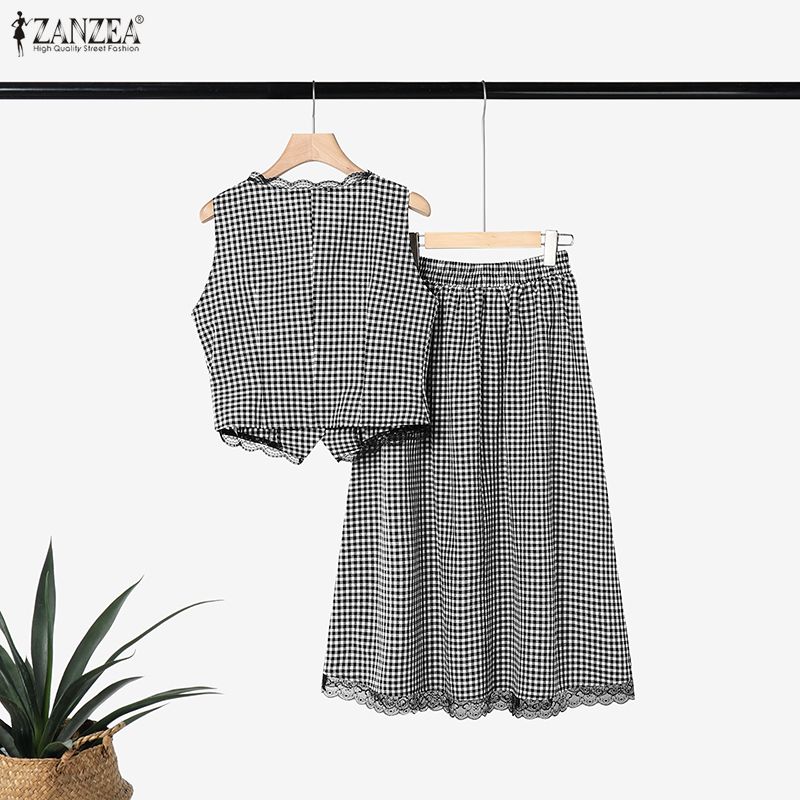 Conjuntos Elegantes Femininos  - Sewing Vest avaliação e preço