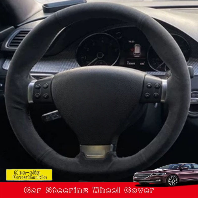 Capa de volante de carro de co - Sewing Gt avaliação e preço