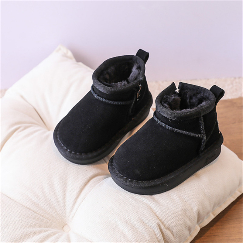 Botas de Neve para Bebês 2025, - Sewing Gt avaliação e preço