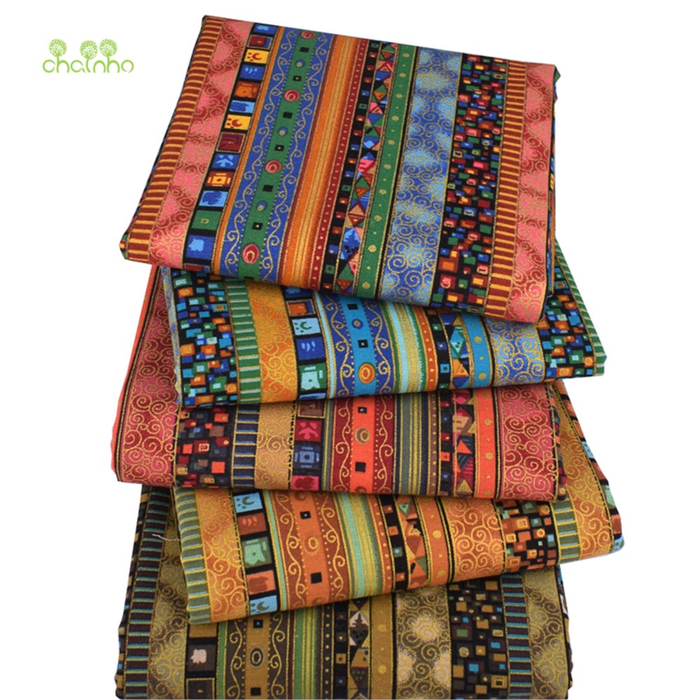 Chainho, tecido de linho de al - Sewing Geotextile Fabric avaliação e preço