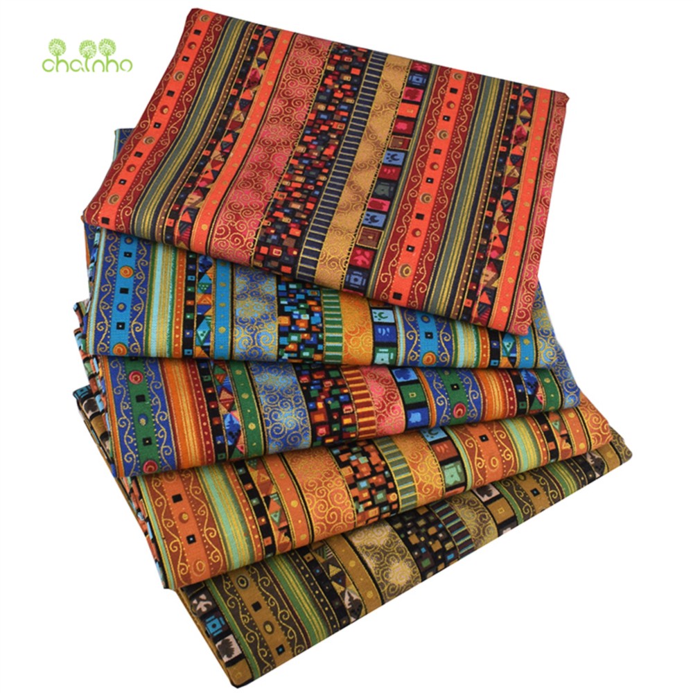 Chainho, tecido de linho de al - Sewing Geotextile Fabric avaliação e preço