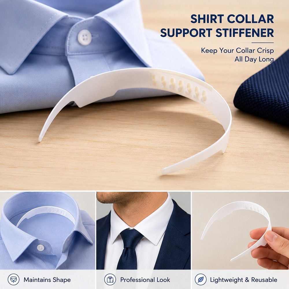 Suporte Ajustável para Colarin - Sewing Lab avaliação e preço