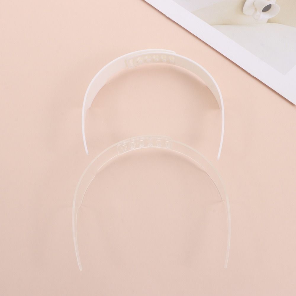 Suporte Ajustável para Colarin - Sewing Lab avaliação e preço