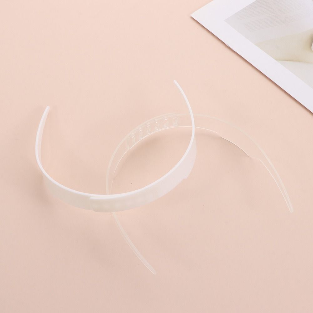 Suporte Ajustável para Colarin - Sewing Lab avaliação e preço