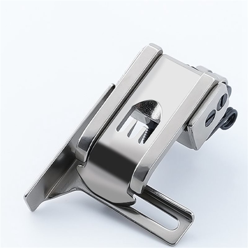 Máquina de Costura Industrial  - Sewing Machine Needle avaliação e preço