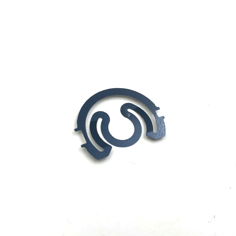 Um conjunto de placa de agulha - Sewing Machine Needle avaliação e preço