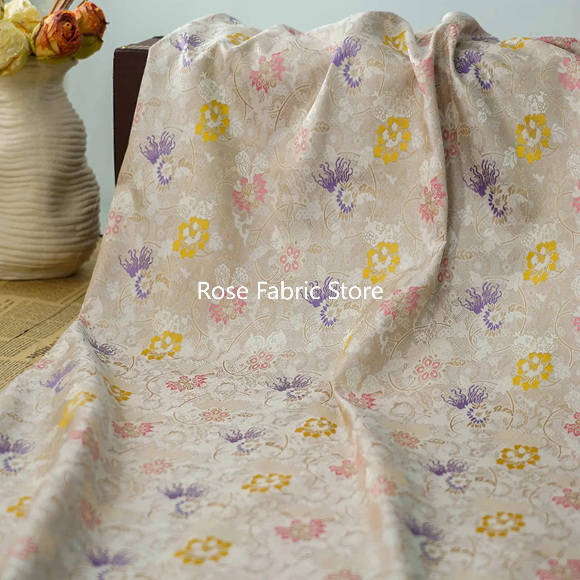 1 metro estilo chinês clássico - Sewing Vest avaliação e preço