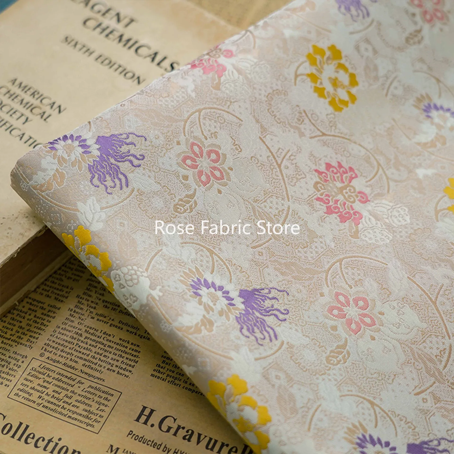 1 metro estilo chinês clássico - Sewing Vest avaliação e preço