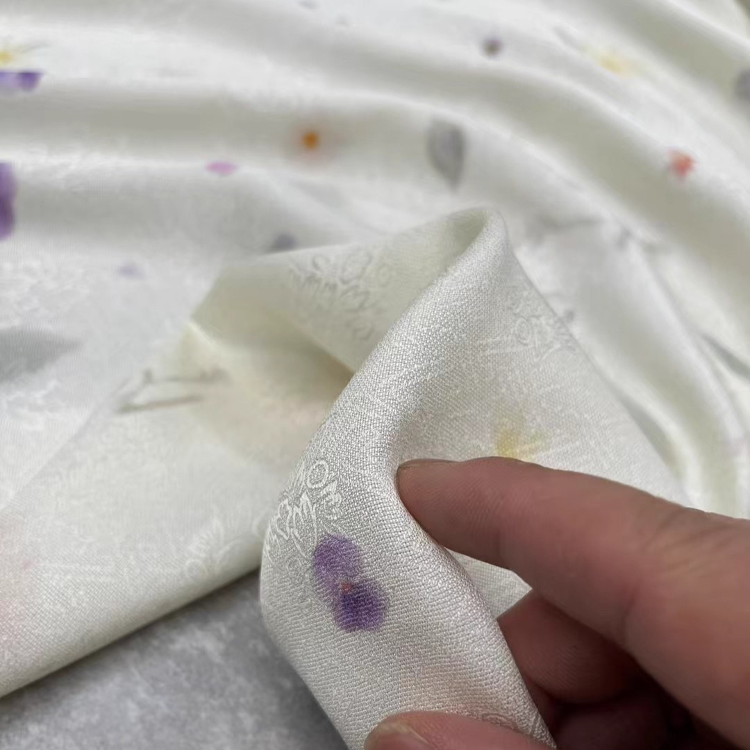 114cm de largura 19mm pequeno  - Sewing Vest avaliação e preço
