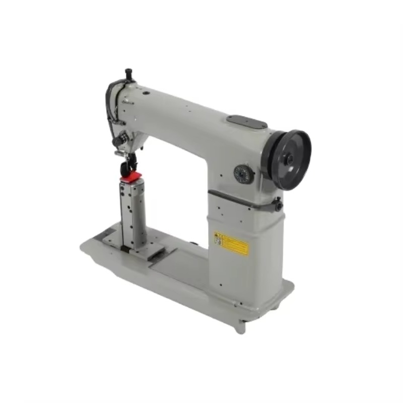 810 máquina de costura industr - Sewing Machine Needle avaliação e preço