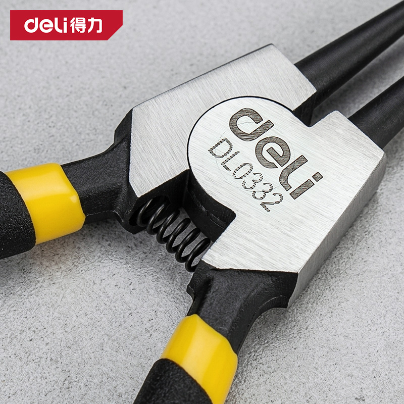 Kit de Alicate para Anel Elást - Snap Button Plier avaliação e preço